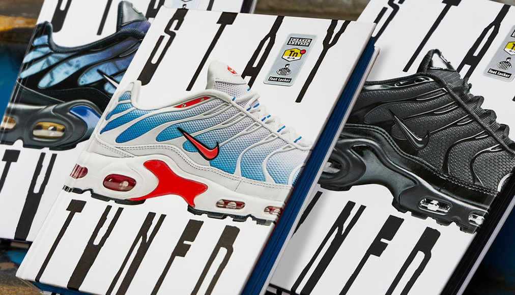 limited edition di Natale