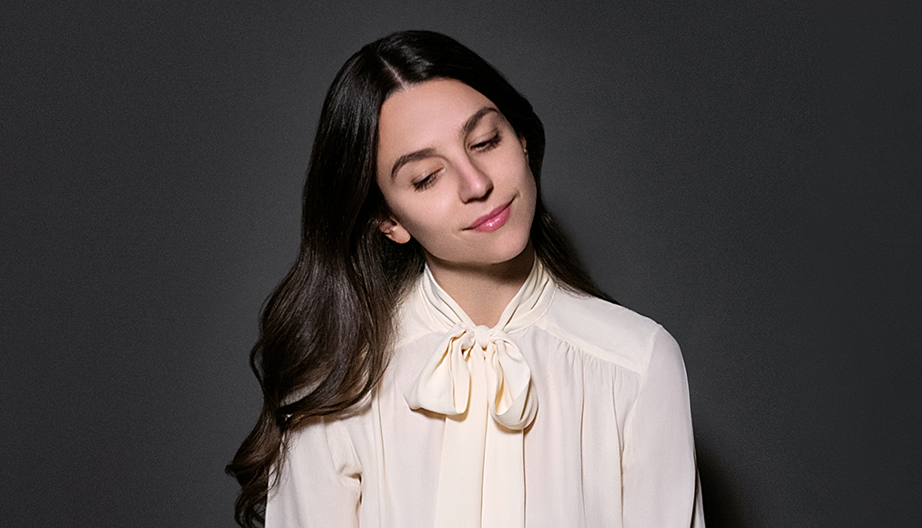 Maria Vittoria Baravelli