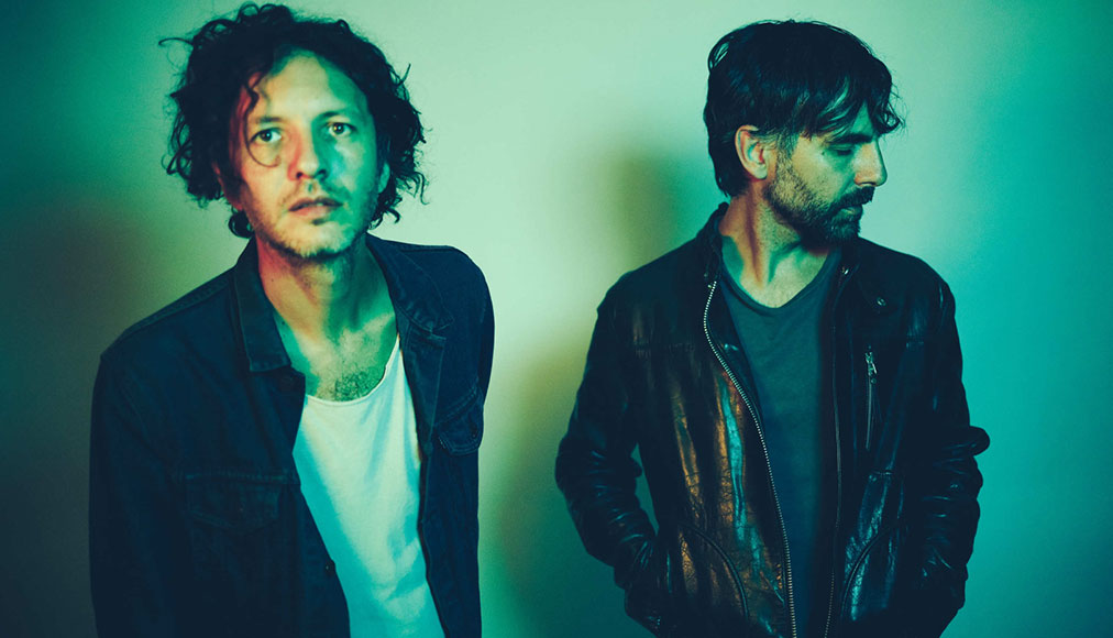 Bud Spencer Blues Explosion