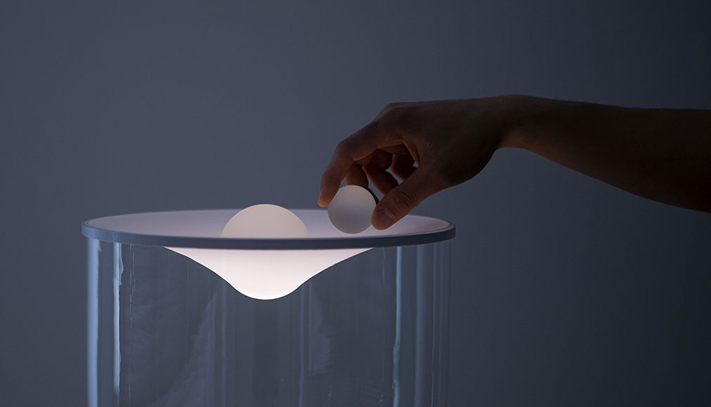 Superdesign Show 2024