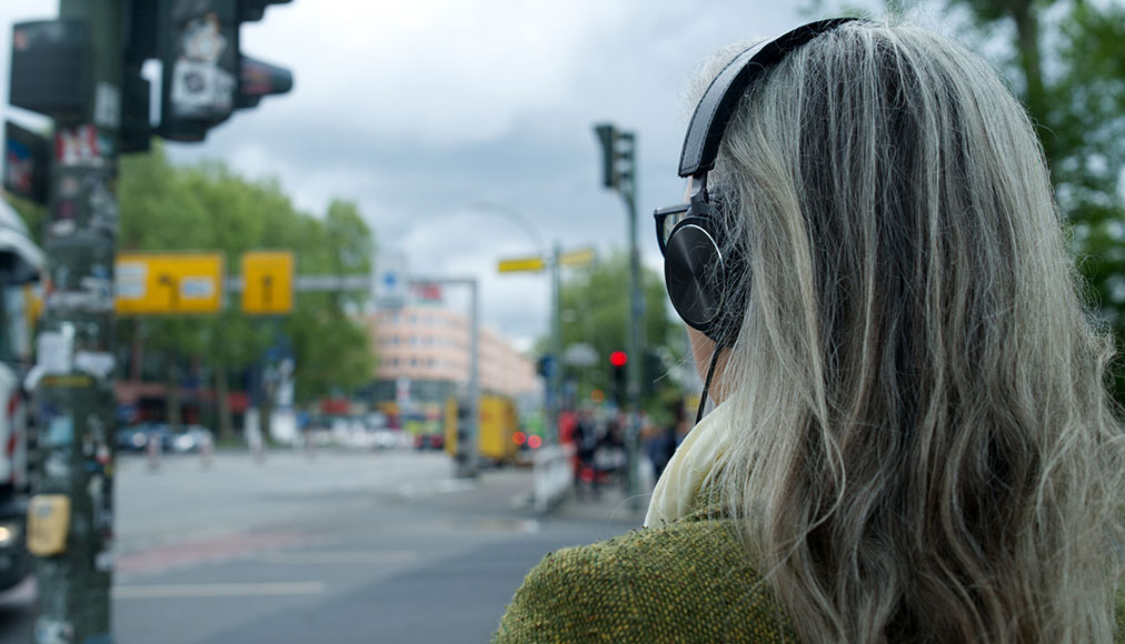 Polis Teatro Festival
