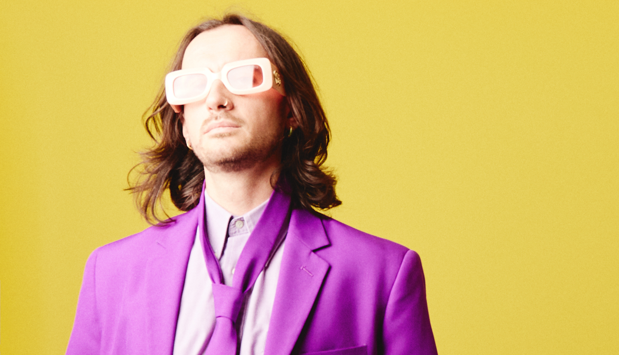 I Miei Migliori Complimenti Walter Ferrari