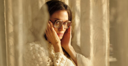 maria angelina jolie