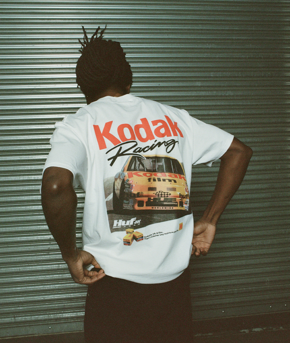 Kodak