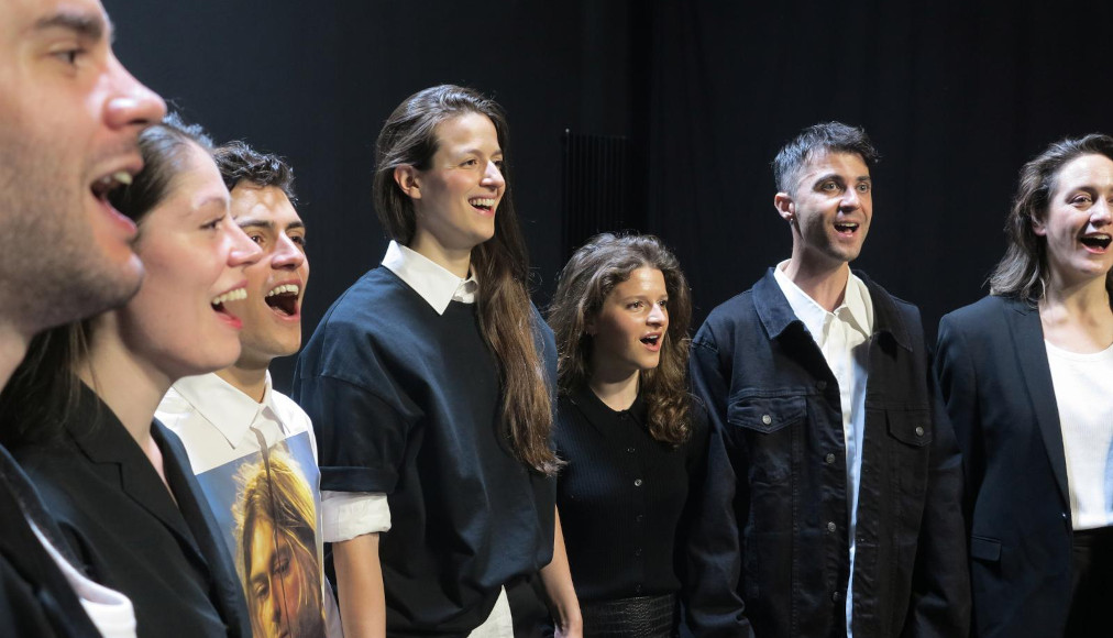 u-di-alessandro-sciarroni-bellinzona