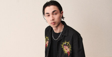 Kouchi Matsuda