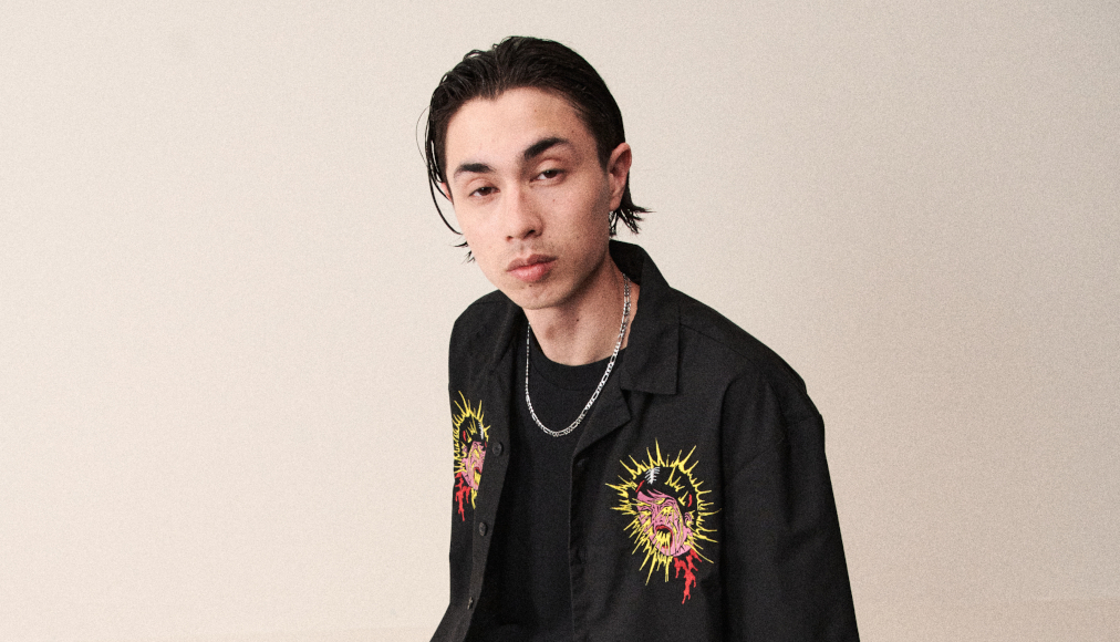 Kouchi Matsuda
