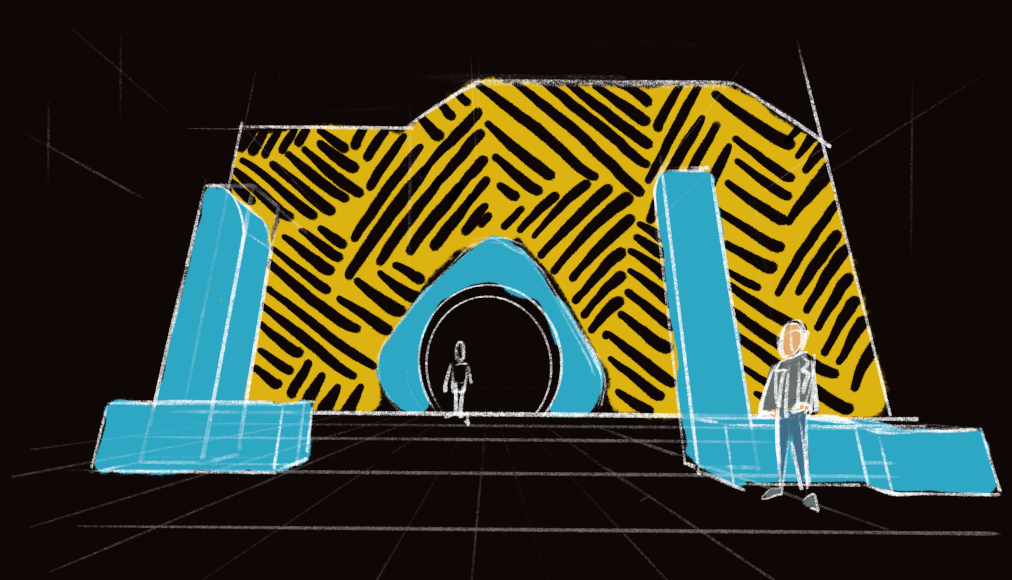 Tortona Rocks 2025