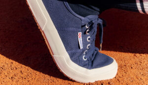 SUPERGA 2750