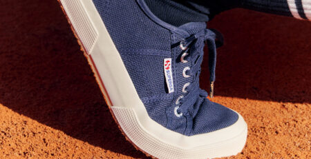 SUPERGA 2750