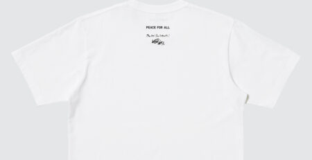 Uniqlo