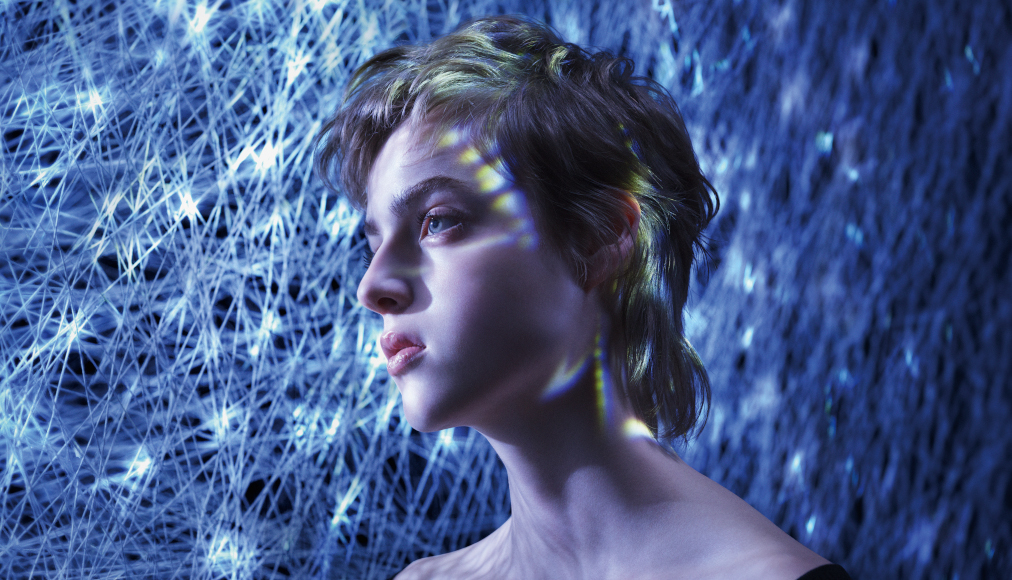 Lexus Superdesign Show 2025