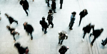 family estrangement