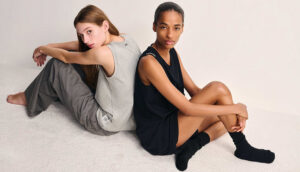 Anya Hindmarch