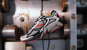 Jeff Staple
