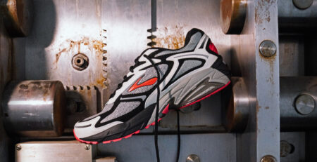Jeff Staple
