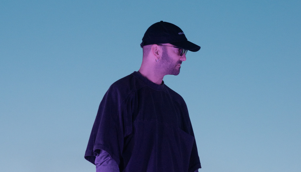 Isla Diferente Populous