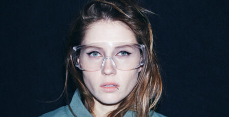 Kappa Futurfestival 2025, Charlotte de Witte