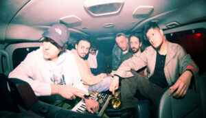 Studio Murena