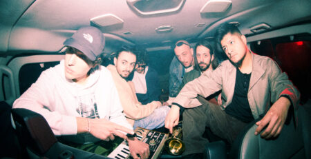 Studio Murena