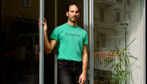 Lorenzo Senni Terraforma Exo