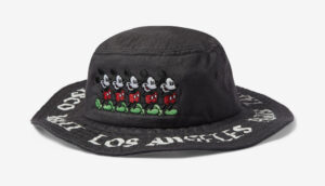 Huf