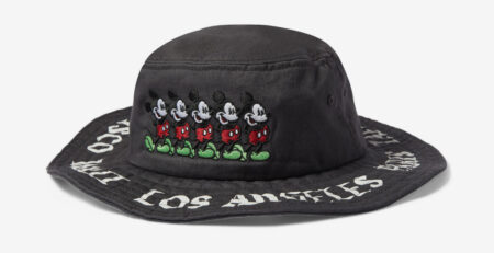 Huf