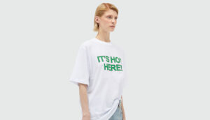 MSGM