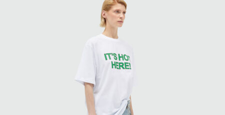 MSGM