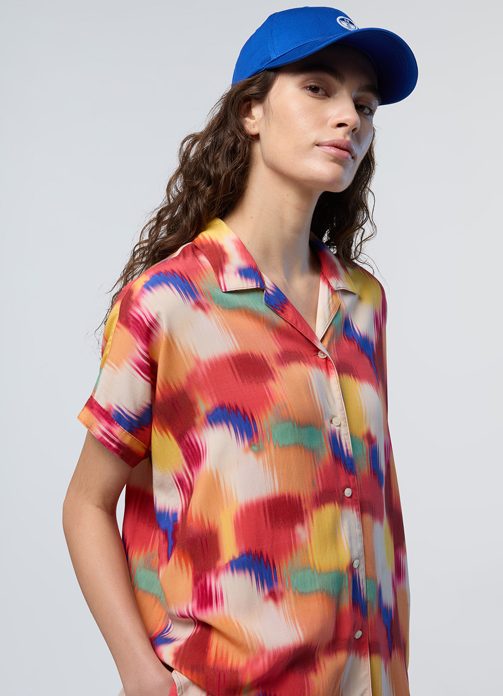 Riviera