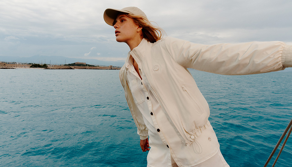 Riviera