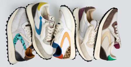 Valsport