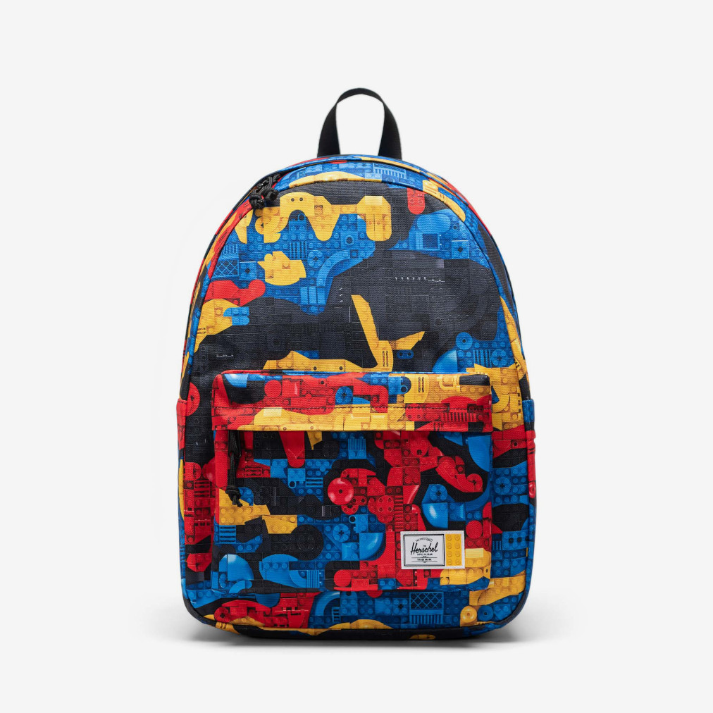 Herschel Supply