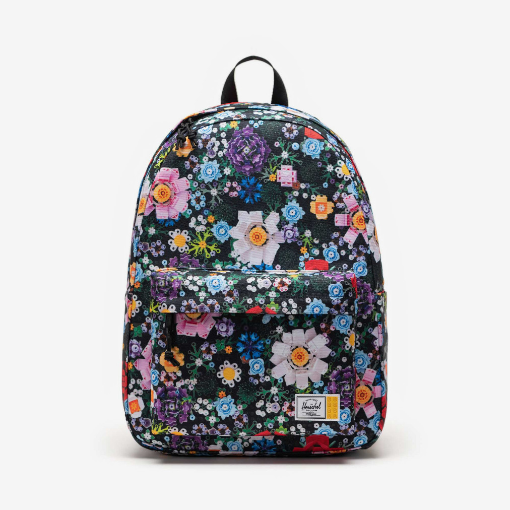 Herschel Supply