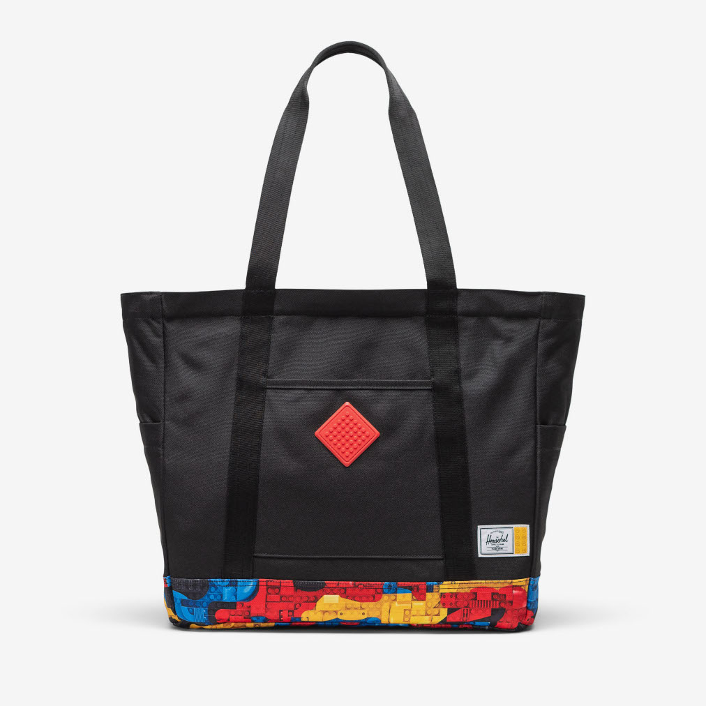 Herschel Supply