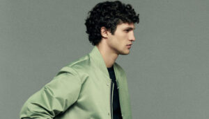 Marc O'Polo