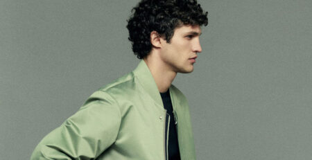 Marc O'Polo