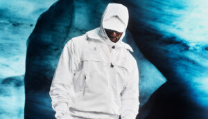 Skepta