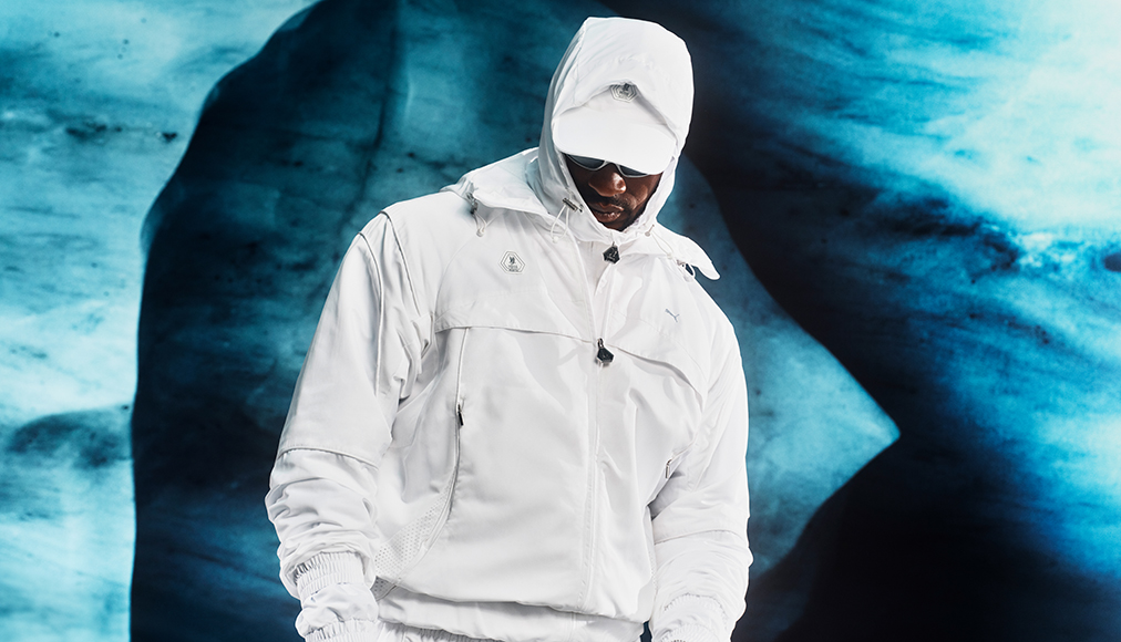 Skepta