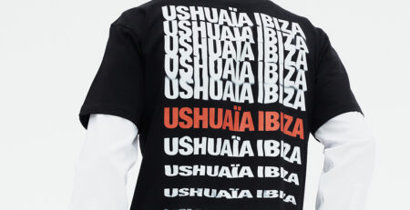 Ushuaïa