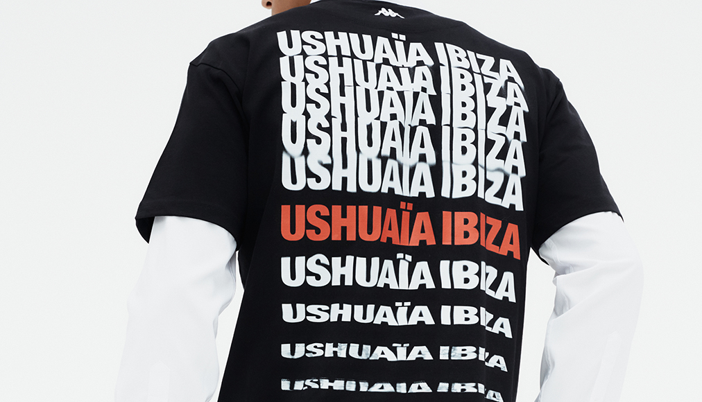 Ushuaïa