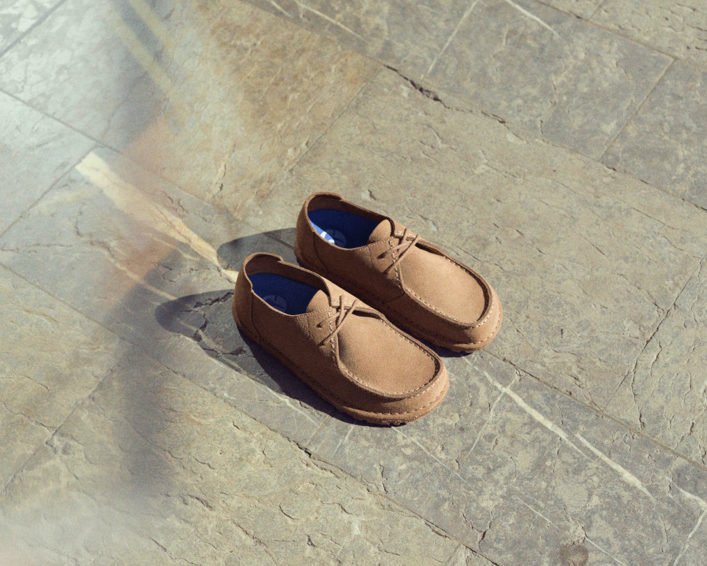 Utti Lace Birkenstock