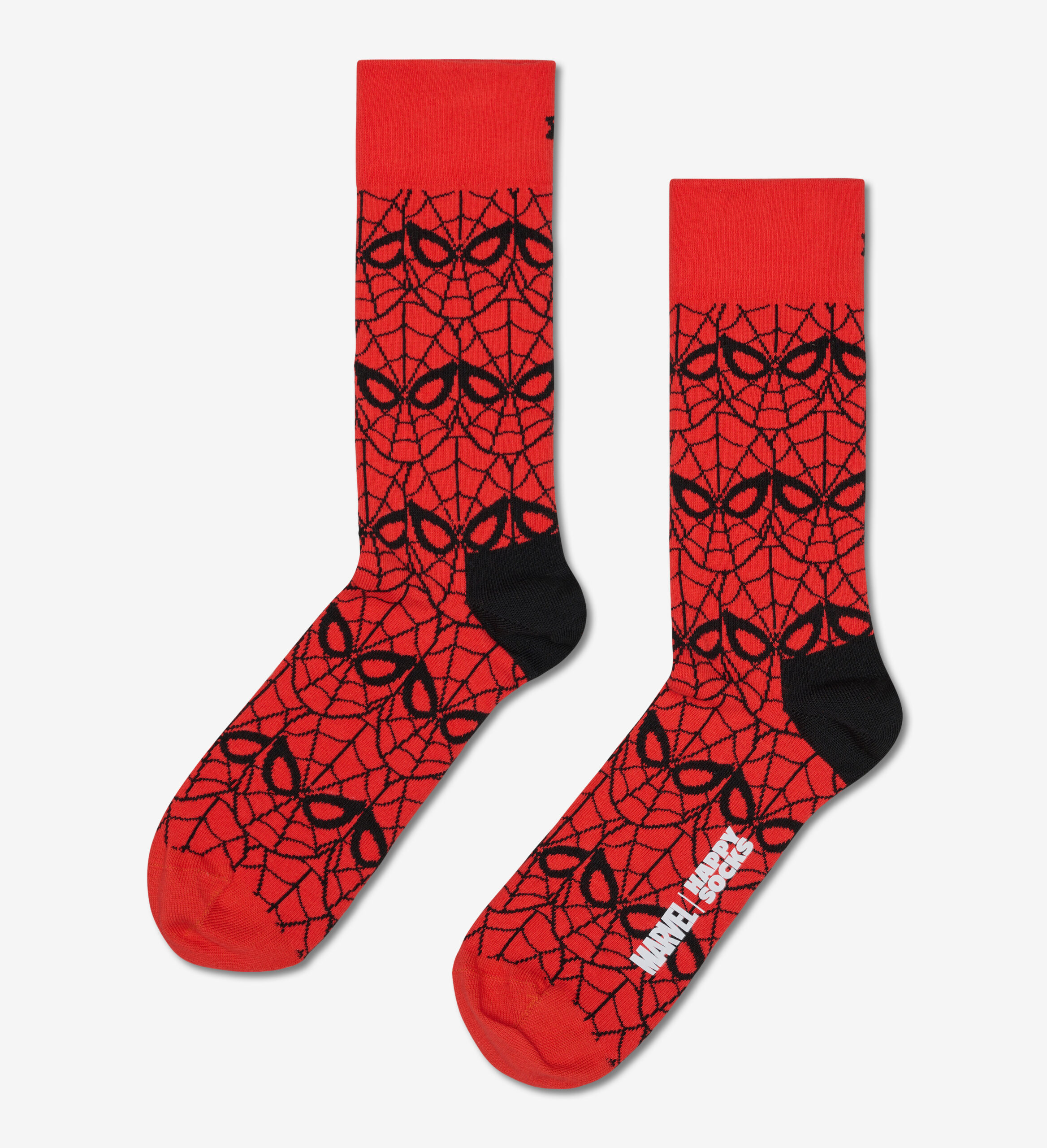 Spider Man