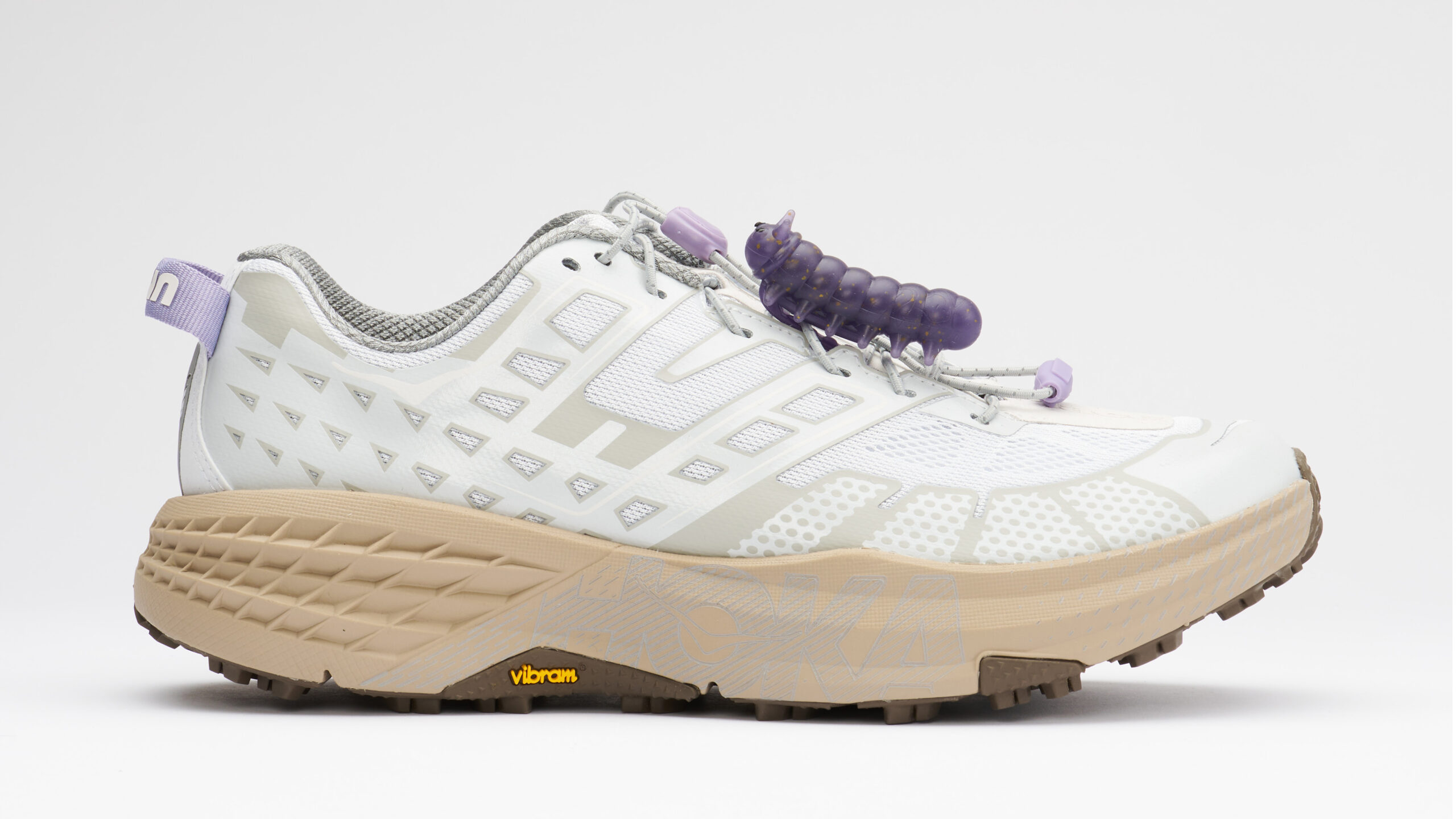 Hoka x Unna
