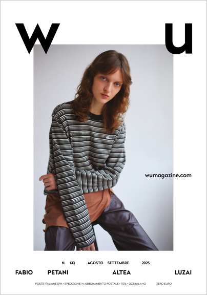 WU 133