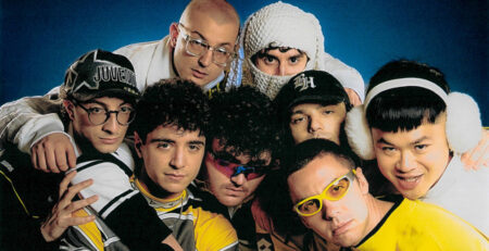 euroclub