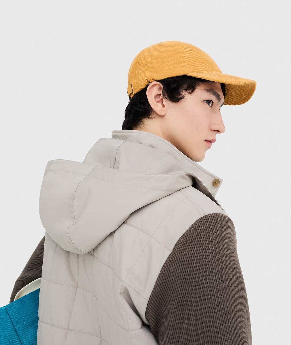 JW Anderson