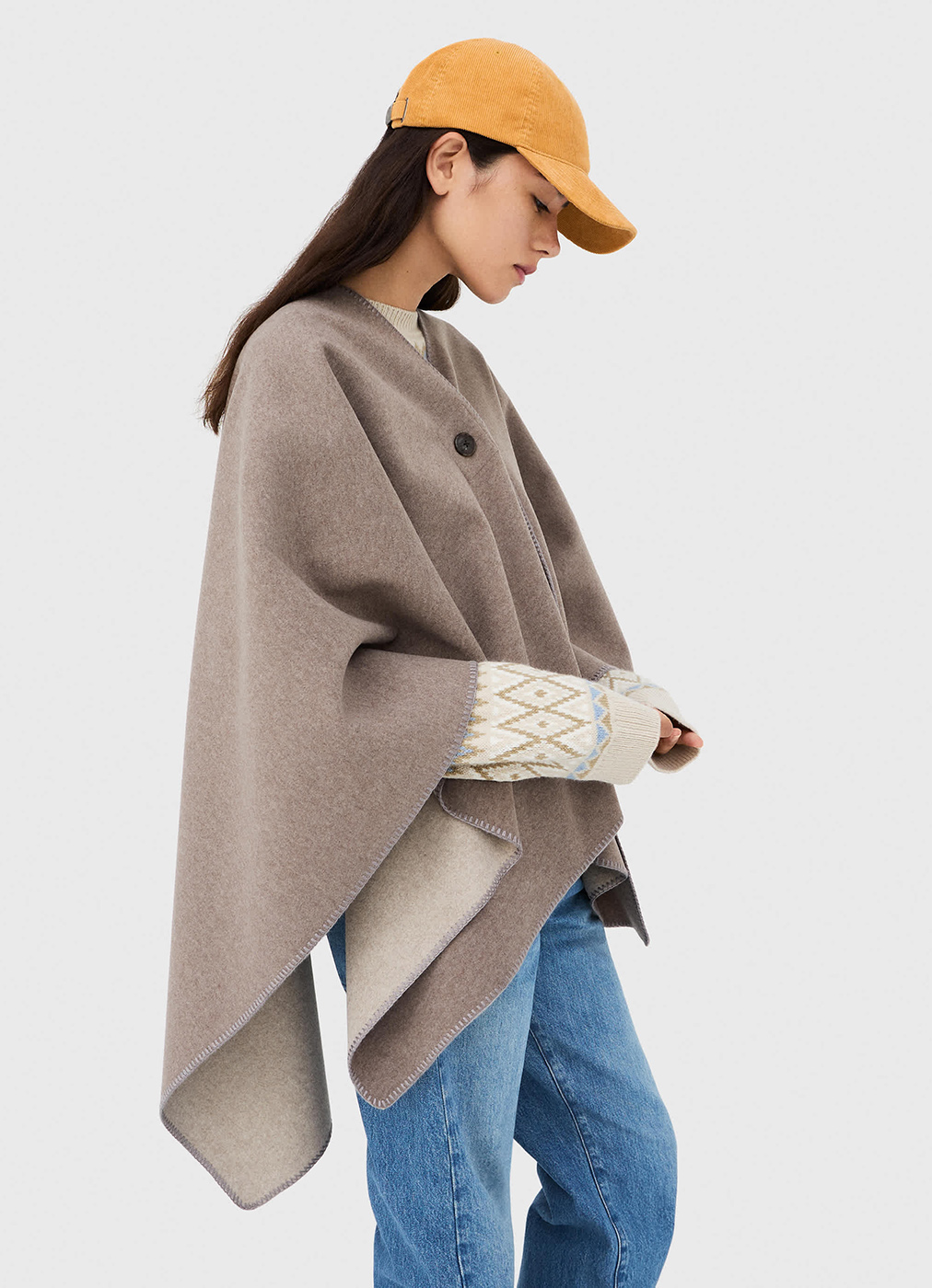 JW Anderson