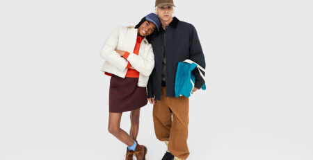 JW Anderson