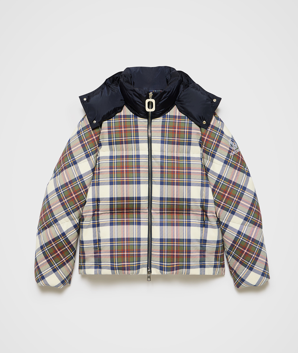 Moncler